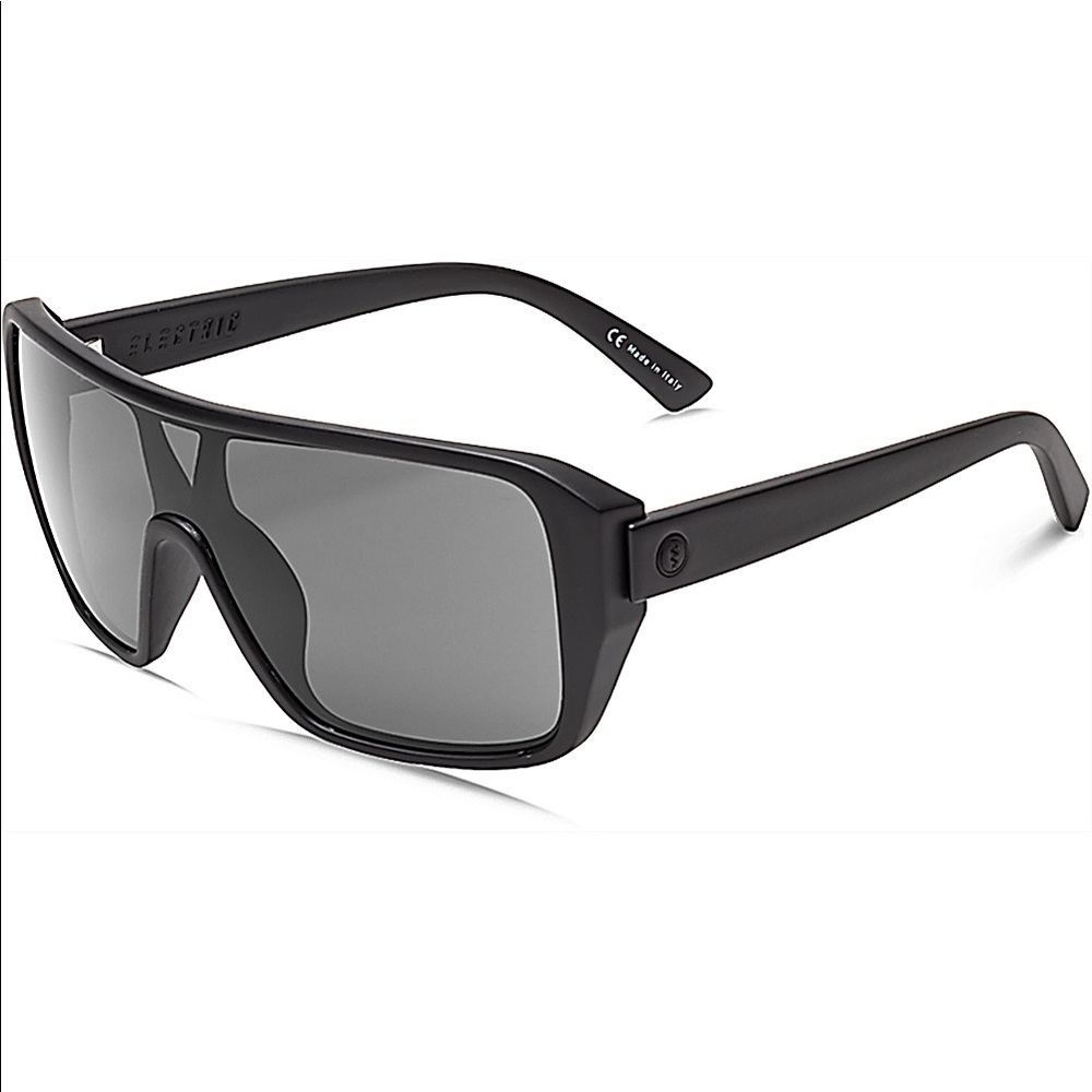 ELECTRIC Blast Shield Sunglasses